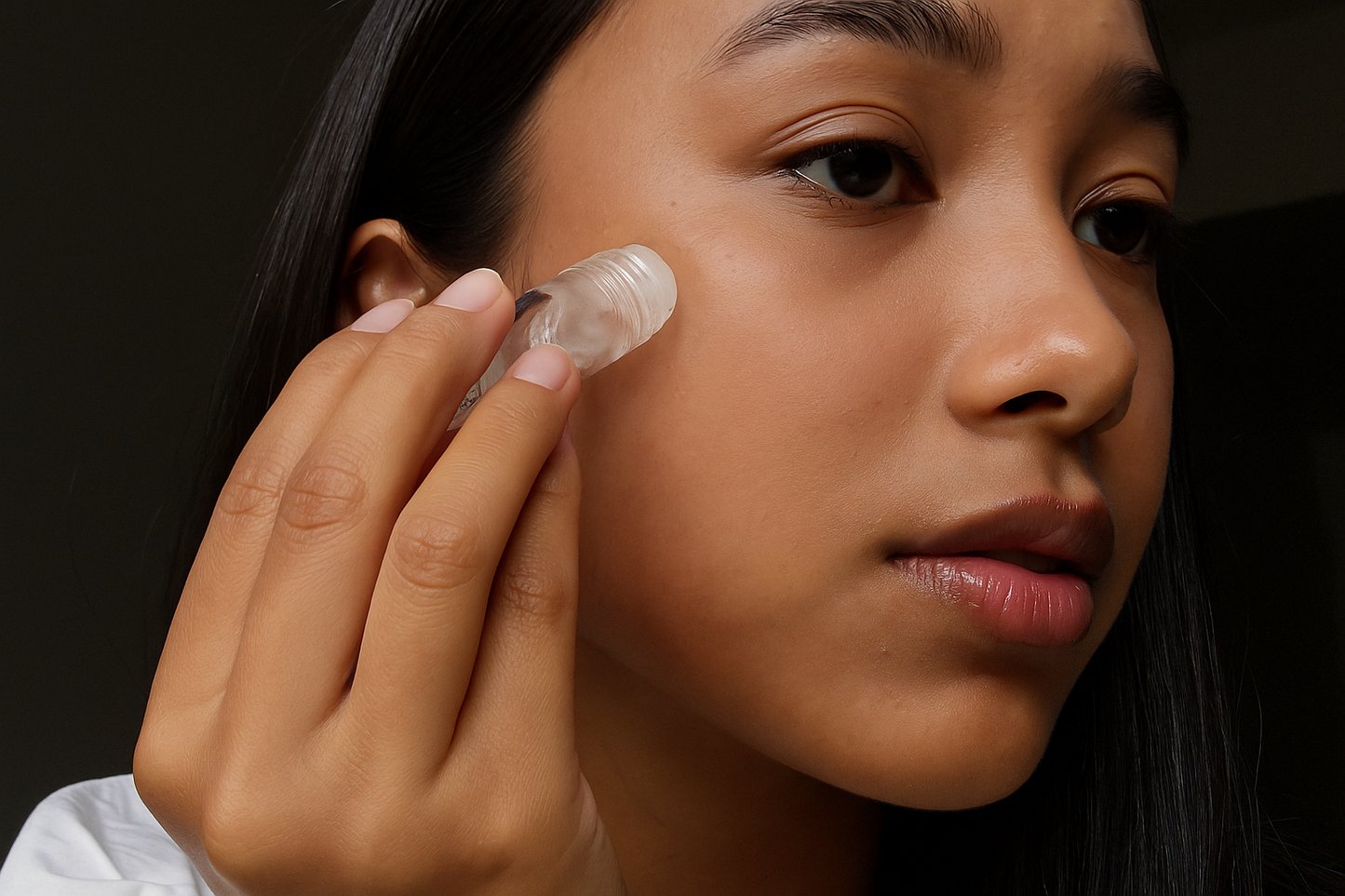 Luméra Face Serum 2.0