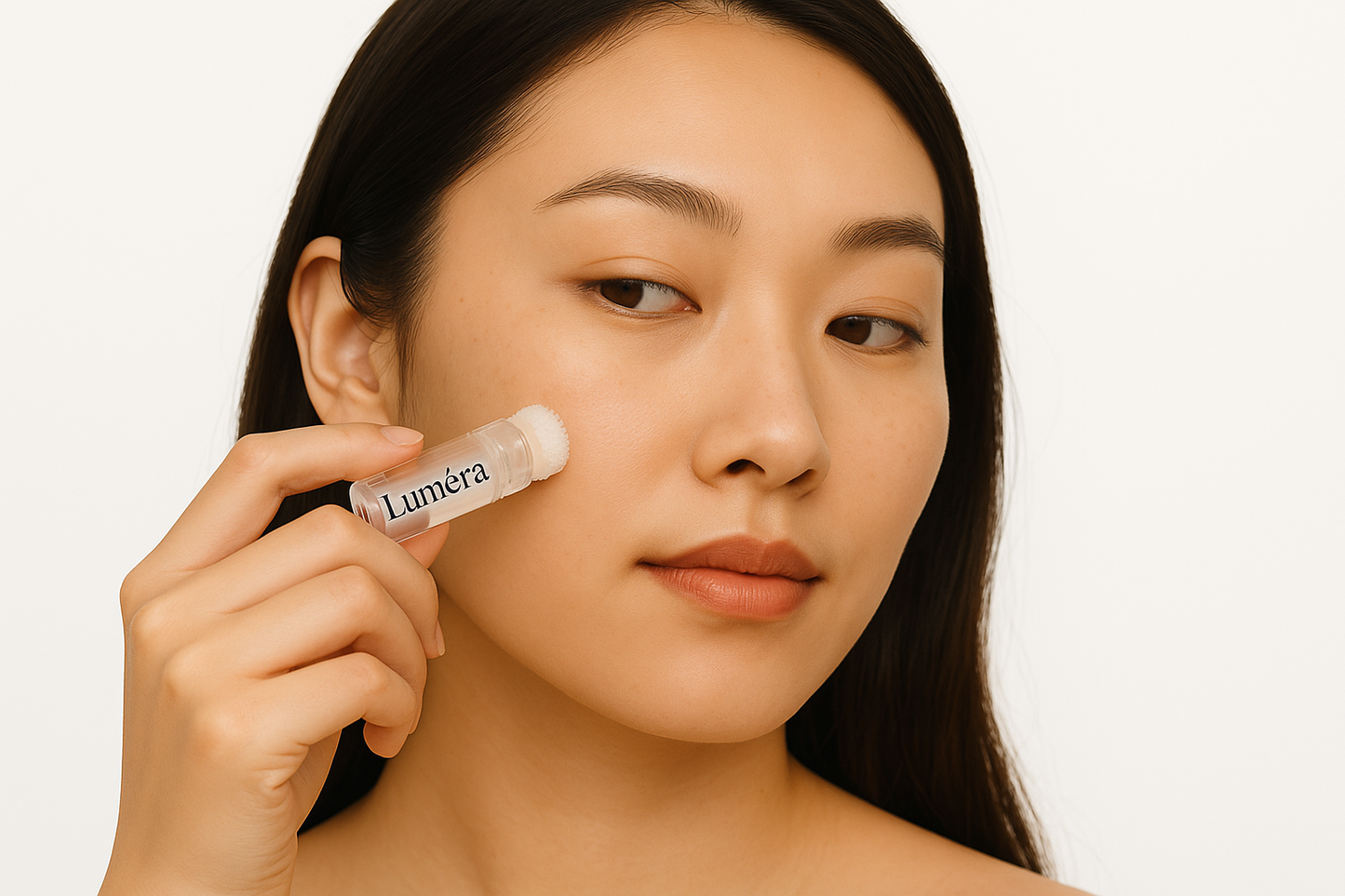 Luméra Face Serum 2.0
