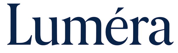 Luméra