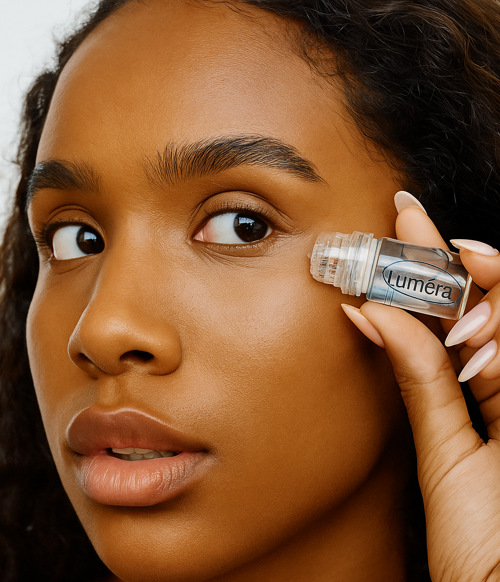 Luméra Face Serum 2.0